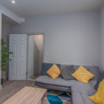 Ellison & Co - Eden Lodge - Matthew Eyles-14