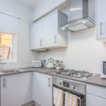 Ellison & Co - Eden Lodge - Matthew Eyles-15