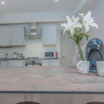 Ellison & Co - Eden Lodge - Matthew Eyles-17