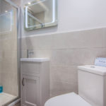 Ellison & Co - Eden Lodge - Matthew Eyles-4